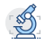 ?；疯b定室